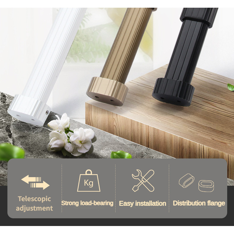 Buy Hanger rod At Sale Prices Online - October 2026 | Shopee Singapore