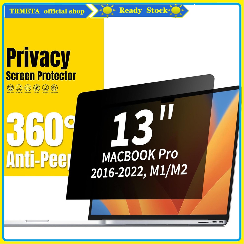 monitor screen protector - Prices and Deals - Aug 2026 | Shopee Singapore