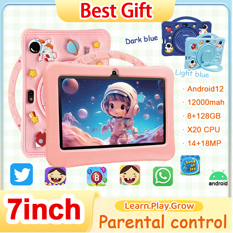 Buy tablets kids At Sale Prices Online - October 2026 | Shopee Singapore