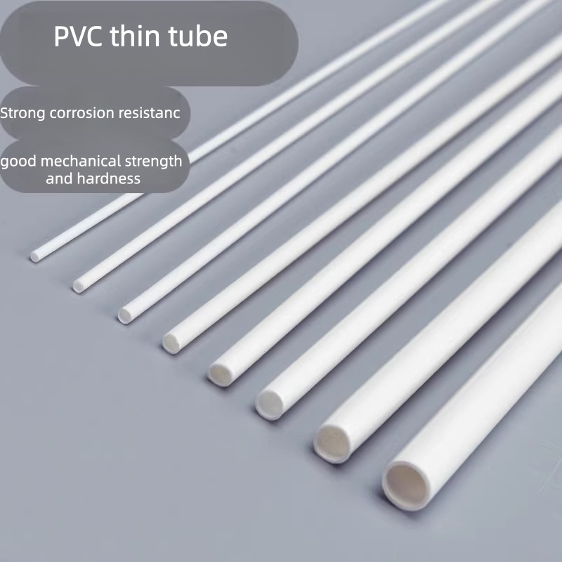Buy pvc pipe Products At Sale Prices Online - August 2026 | Shopee ...