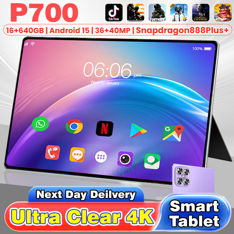 Buy Tablet Products At Sale Prices Online - July 2026 | Shopee Singapore