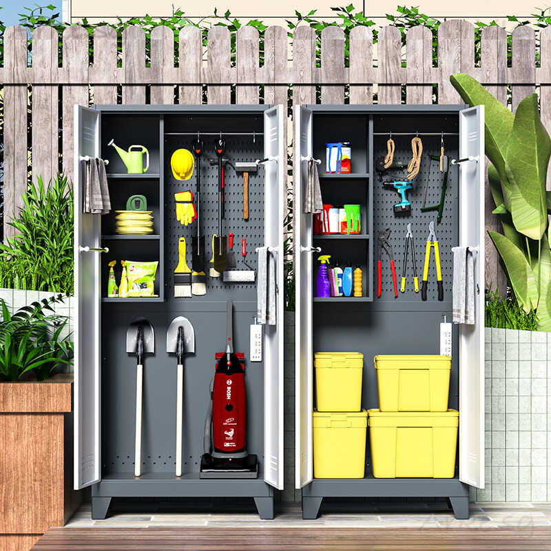 Buy balcony storage cabinet At Sale Prices Online - October 2026 ...