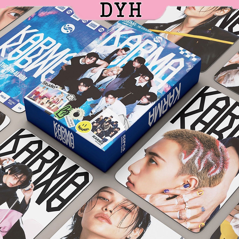 stray kids ODDINARY ヒョンジン subk shopee 特典 stray kids ODDINARY ヒョンジン subk shopee 特典