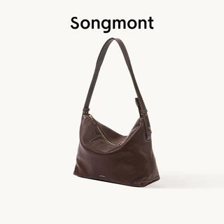 Songmont Official Sg Online Shop Jan 2026 Shopee Singapore Cn 11134207 820l4 Tn.webp