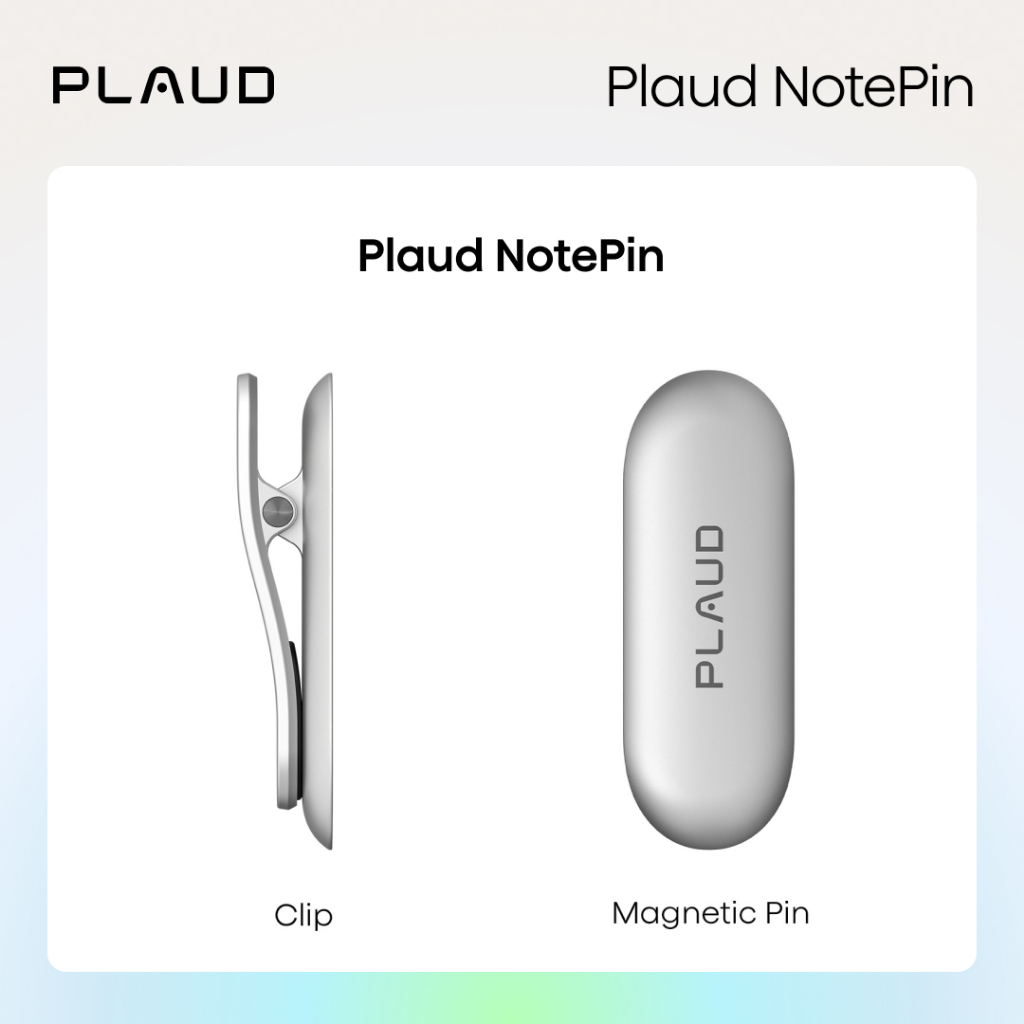 Plaud Official Store, Online Shop Aug 2026 | Shopee Singapore