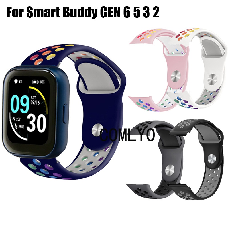 yzsstore.sg, Online Shop | Shopee Singapore