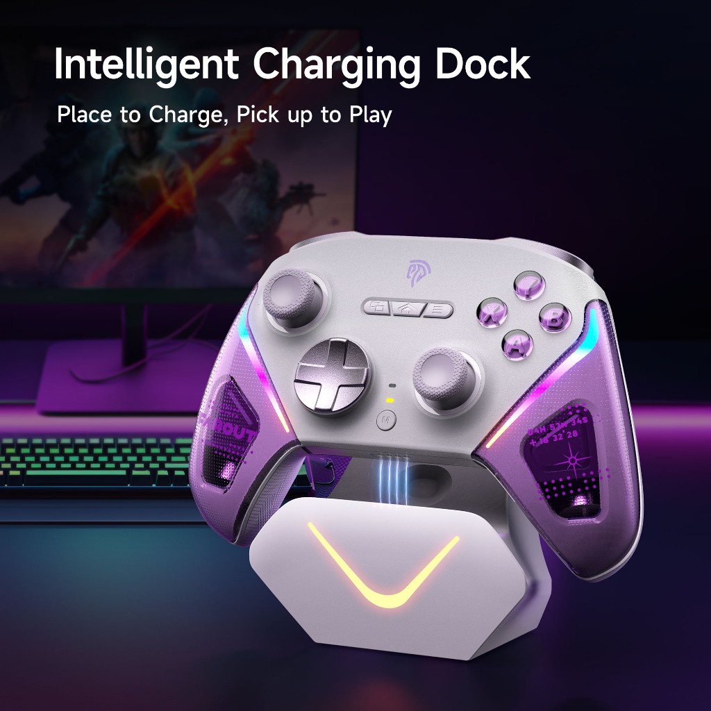 Buy easysmx Products At Sale Prices Online - July 2026 | Shopee Singapore
