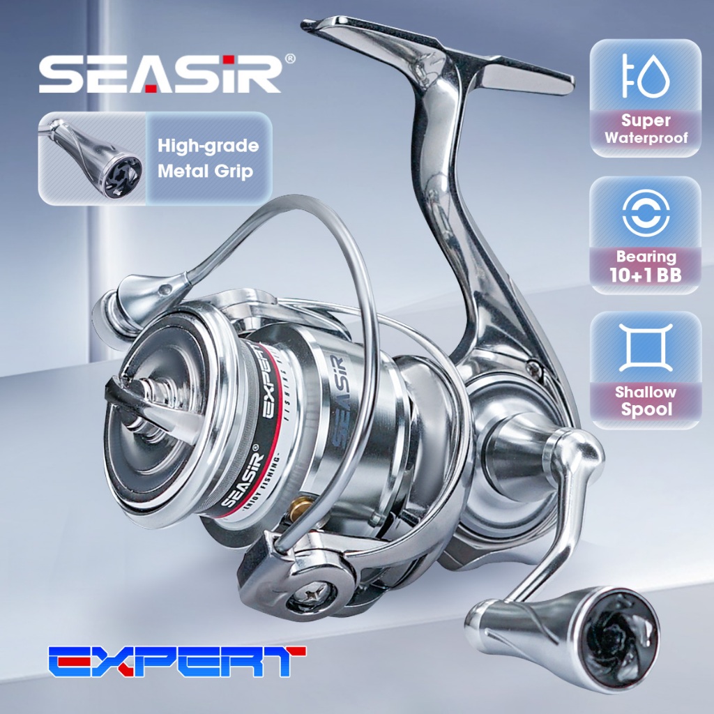 fishing pole rod holders for boat Fishing Rod Holders for Boats