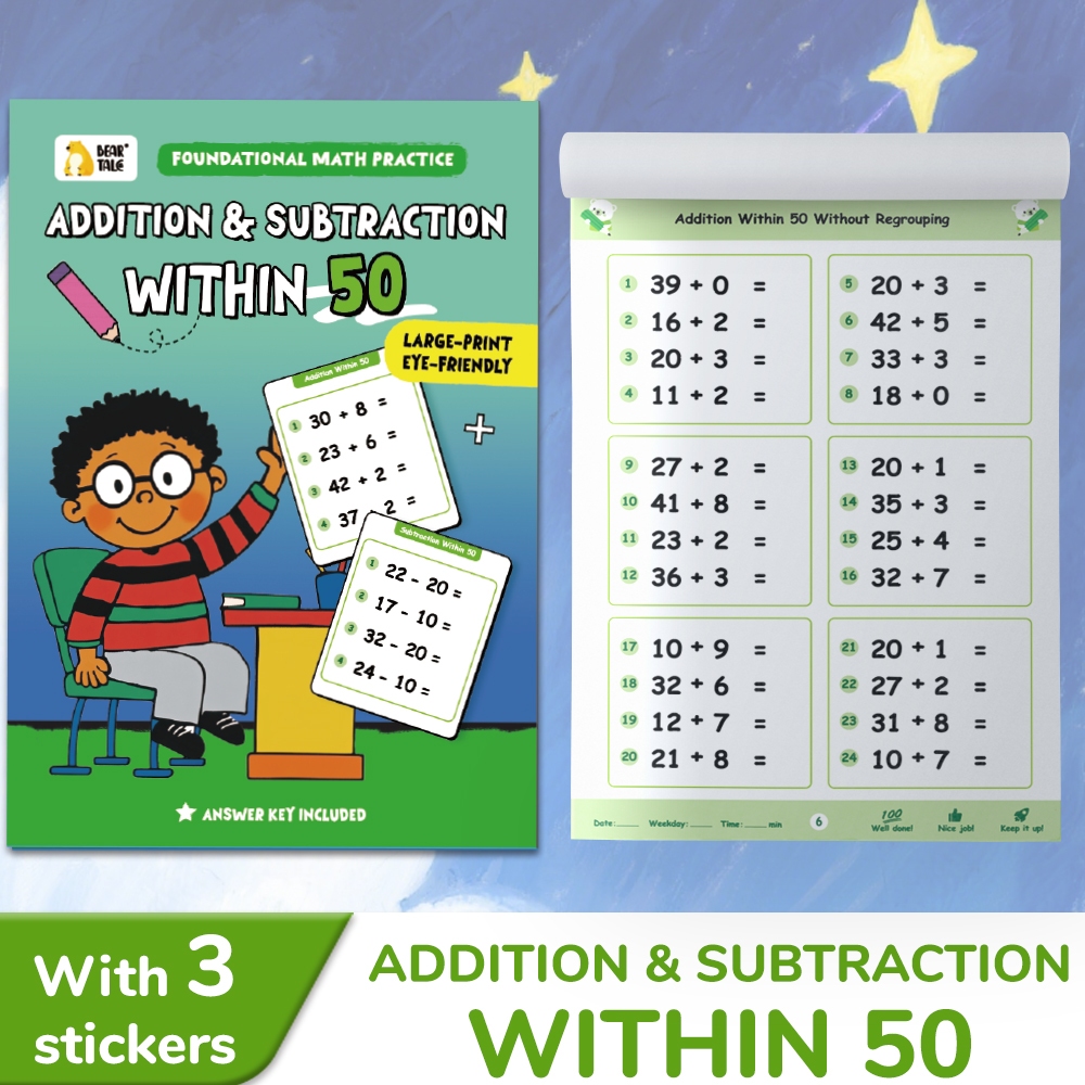Buy writing practice book At Sale Prices Online - October 2026 | Shopee ...