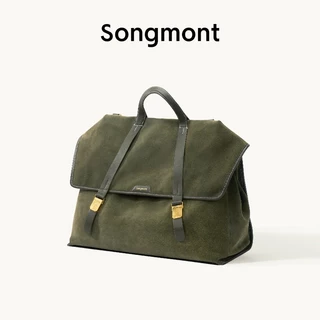 Songmont Official Sg Online Shop Jan 2026 Shopee Singapore Cn 11134207 820l4 Tn.webp
