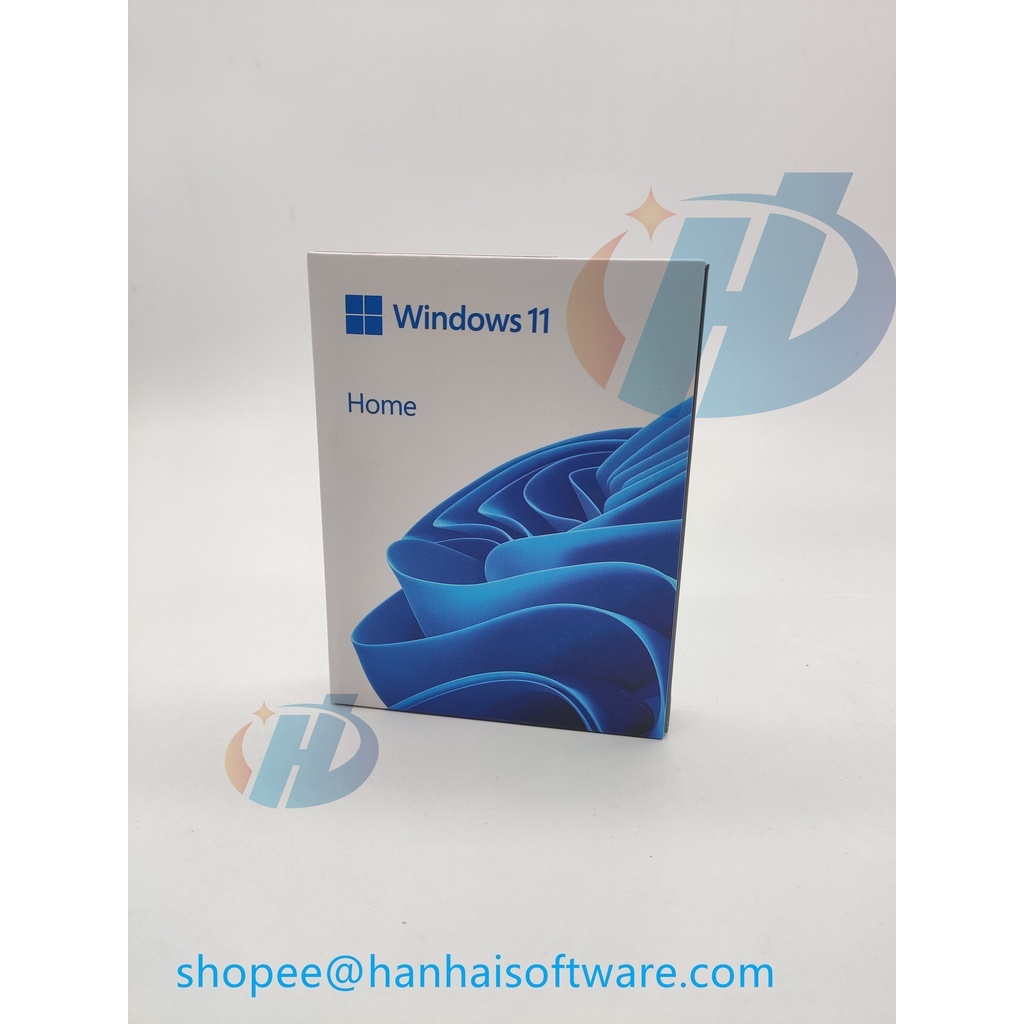 Buy windows 11 key At Sale Prices Online - August 2026 | Shopee Singapore