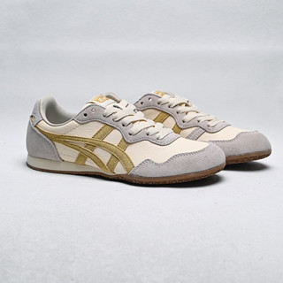 onitsuka tiger Prices and Deals Oct 2025 Shopee Singapore
