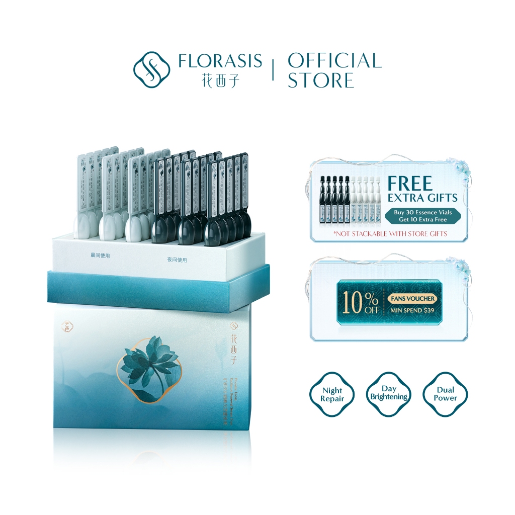 30-florasis-lotus-radiance-renewal-serum-duo-1-3ml-30