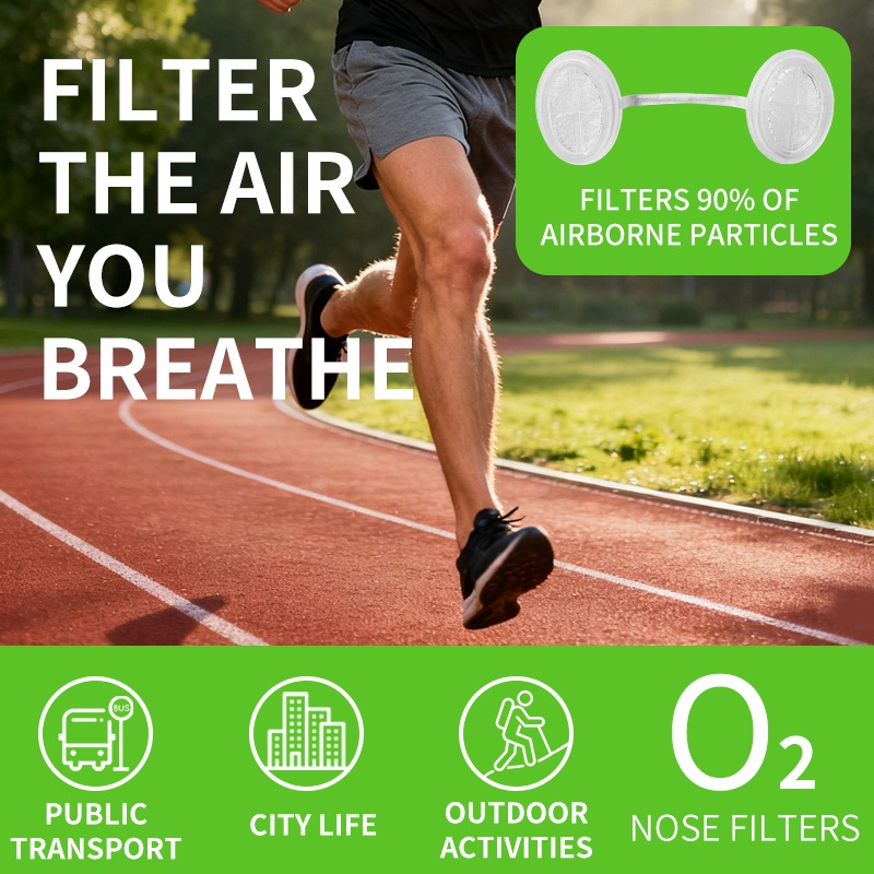 Buy mask for haze At Sale Prices Online - July 2026 | Shopee Singapore