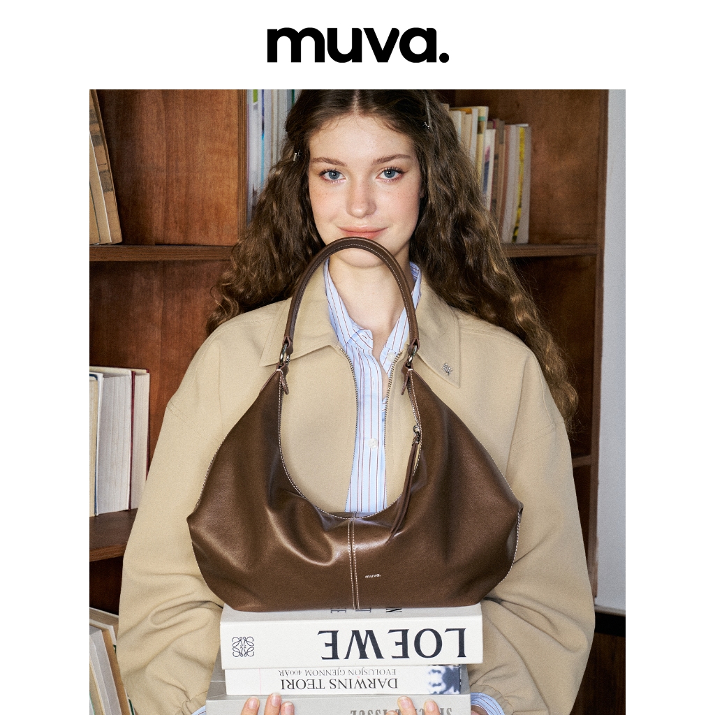 muva_studio, Online Shop Jun 2026 | Shopee Singapore