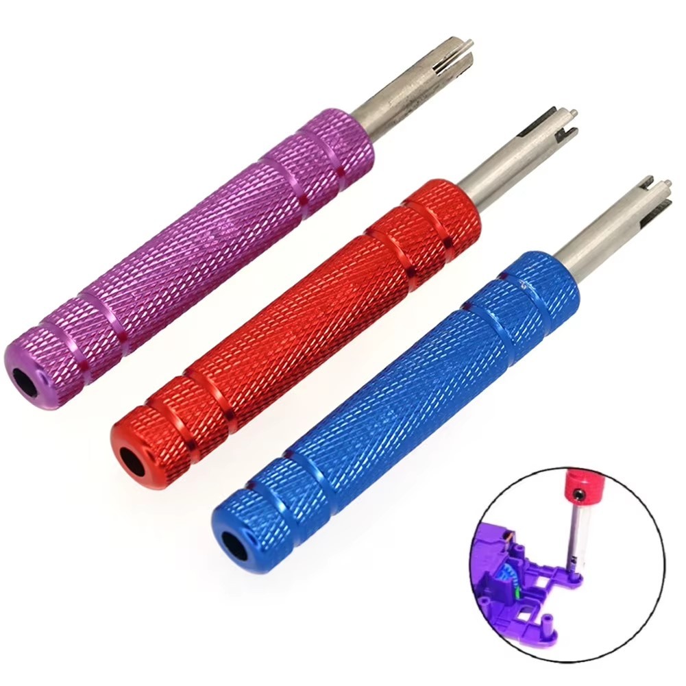 MS MSL Chassis Milling Cutter Internal Shock Milling Column 360 Degree ...