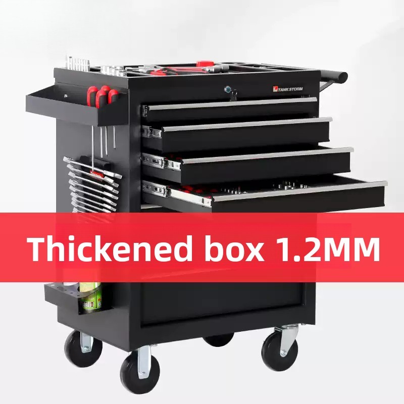 Buy toolbox trolley Products At Sale Prices Online - October 2026 ...
