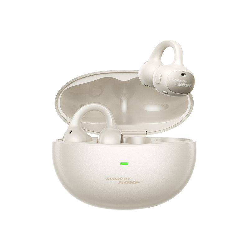 Baseus Inspire XC1 True Wireless Earbuds - Knowles Hybrid Drivers ...