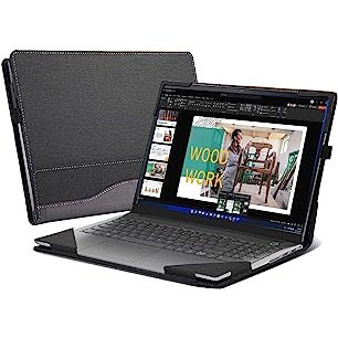 Laptop Cover For HP EliteBook 840 G3 G6 G7 /EliteBook 845 G8 G9 14 inch ...