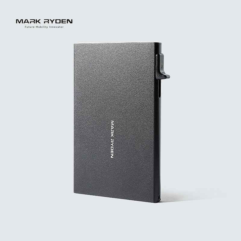 MARK RYDEN Official Store, Online Shop Jul 2026 | Shopee Singapore