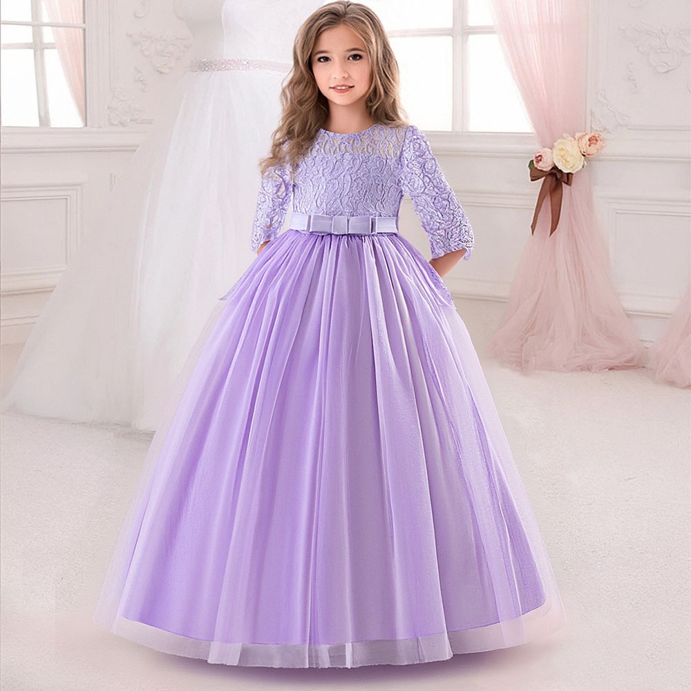 princess polly baby blue dress Mesh Bridesmaid Dresses