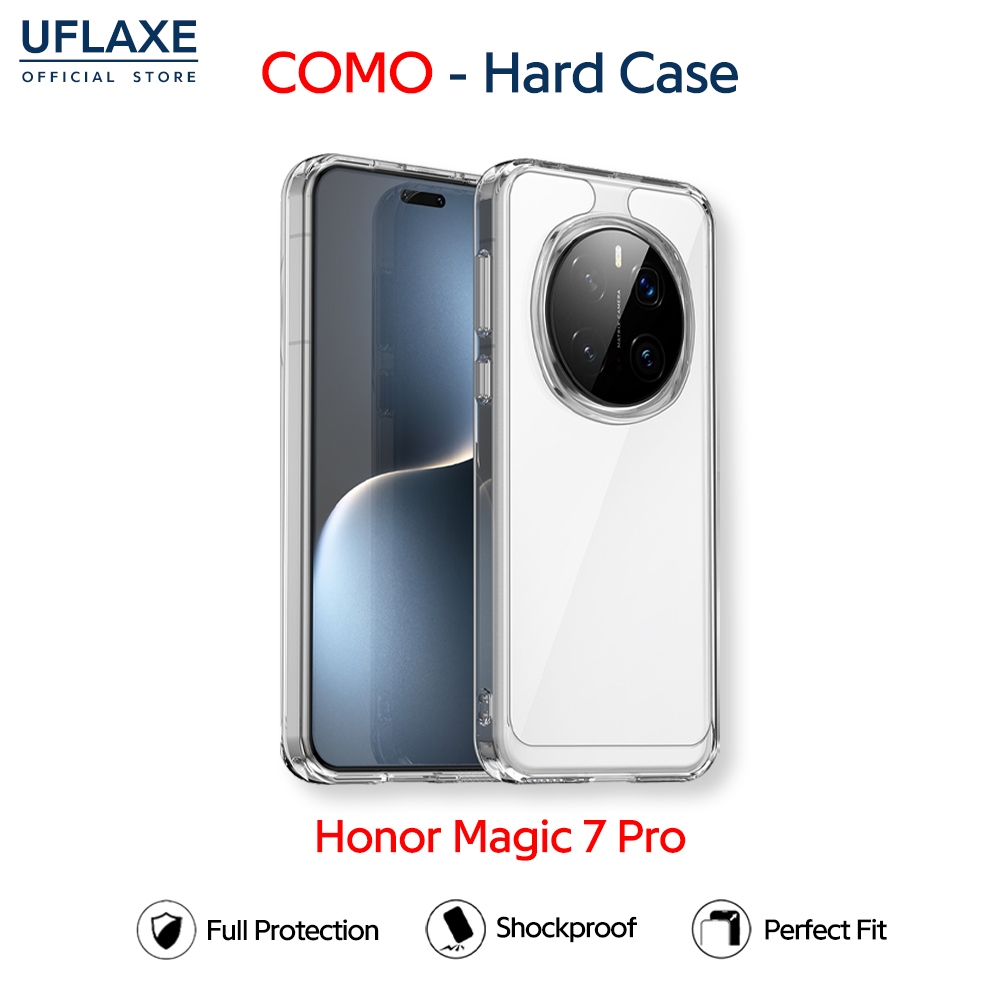 Buy honor magic 7 pro case At Sale Prices Online - October 2026 ...