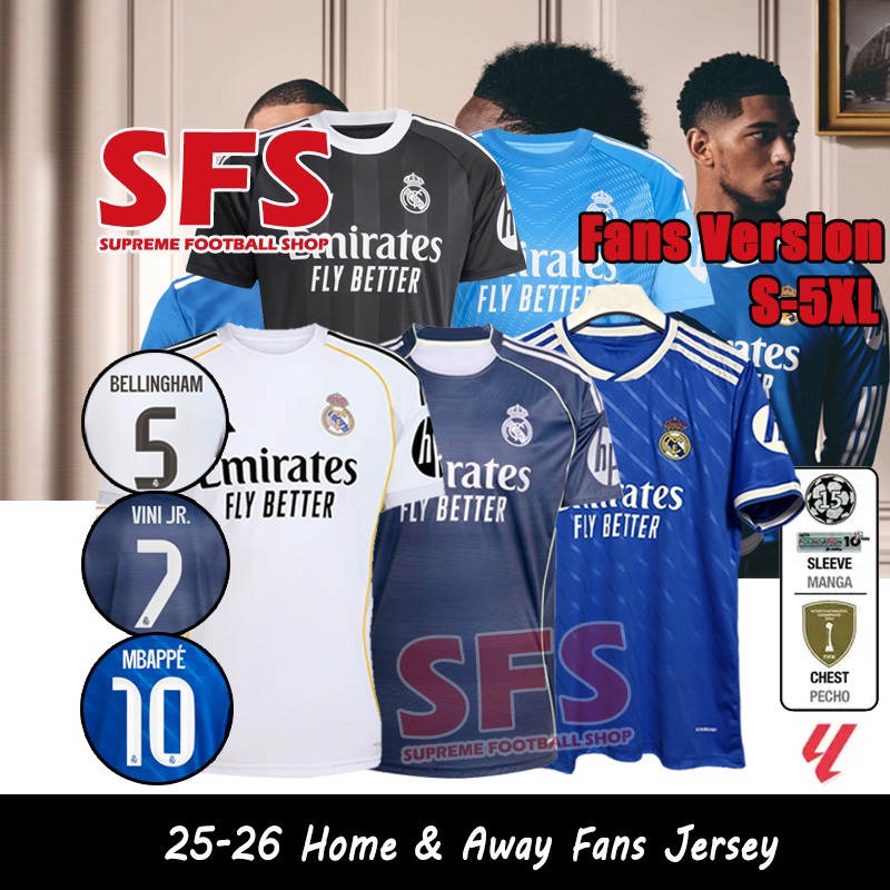 SFS RMFC Jersey | Shopee Singapore