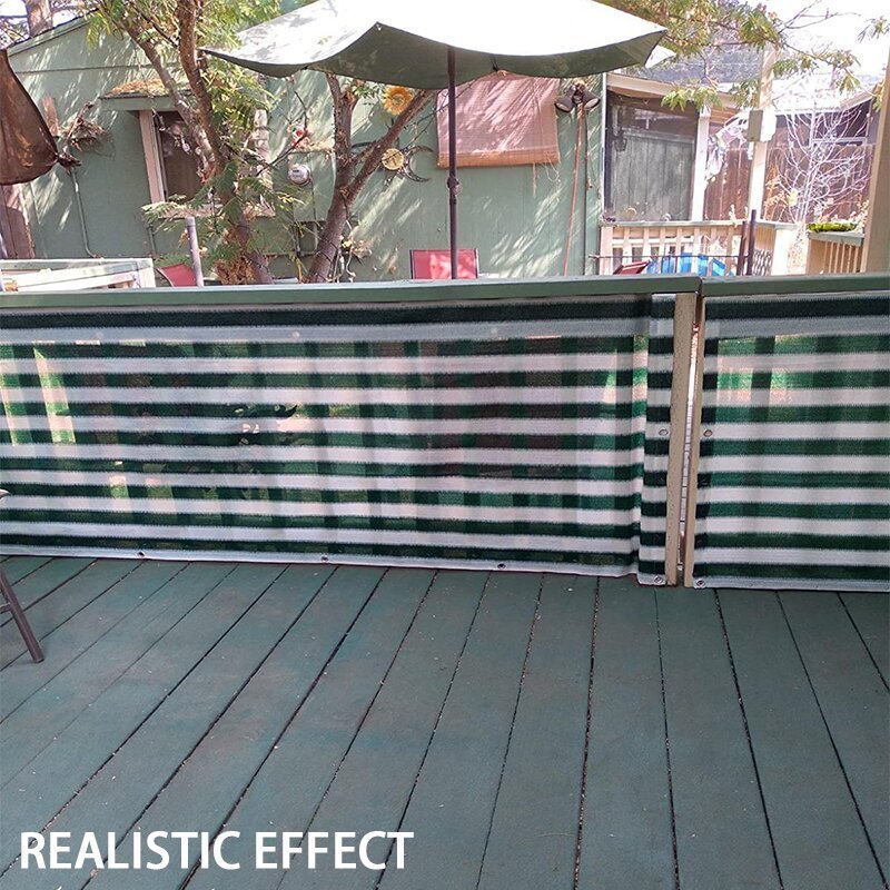 Buy balcony screen At Sale Prices Online - October 2026 | Shopee Singapore