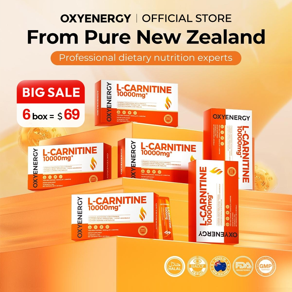 l carnitine gym L-CARNITINA TARTRATO 100 CAPS – X-Up Nutrition main image 0