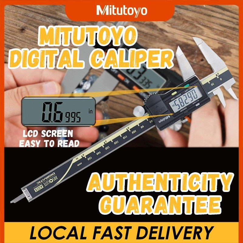 Buy vernier caliper Products At Sale Prices Online - May 2026 | Shopee ...