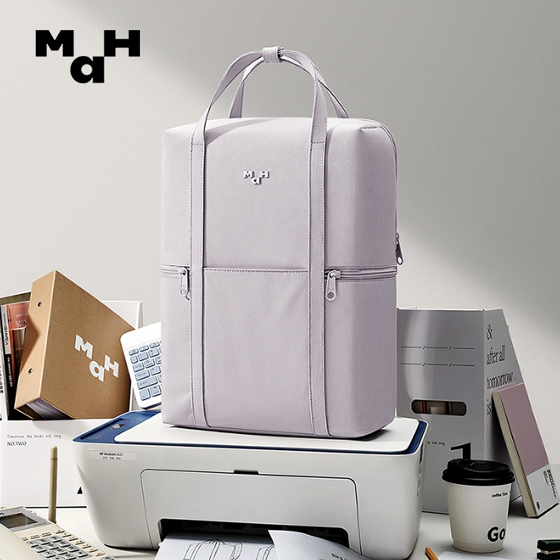 MAH Official Store, Online Shop Jun 2026 | Shopee Singapore