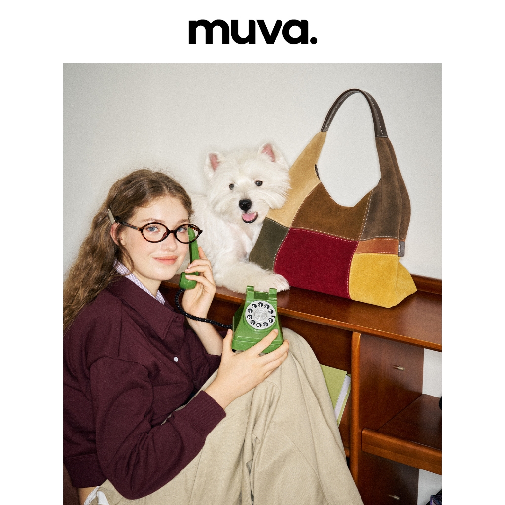 muva_studio, Online Shop Jul 2026 | Shopee Singapore