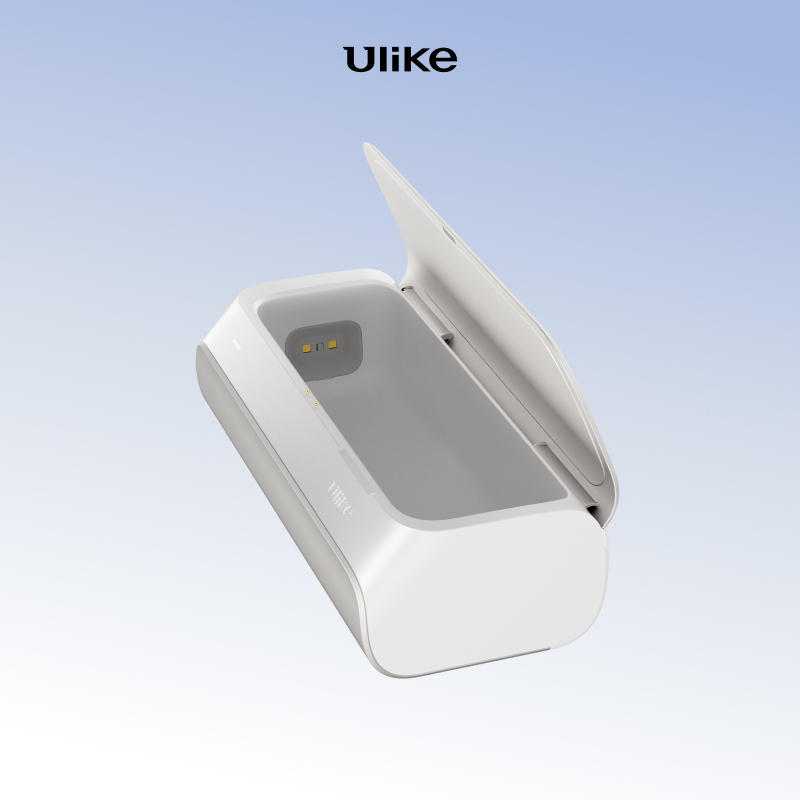 Ulike Official Store, Online Shop Aug 2026 | Shopee Singapore