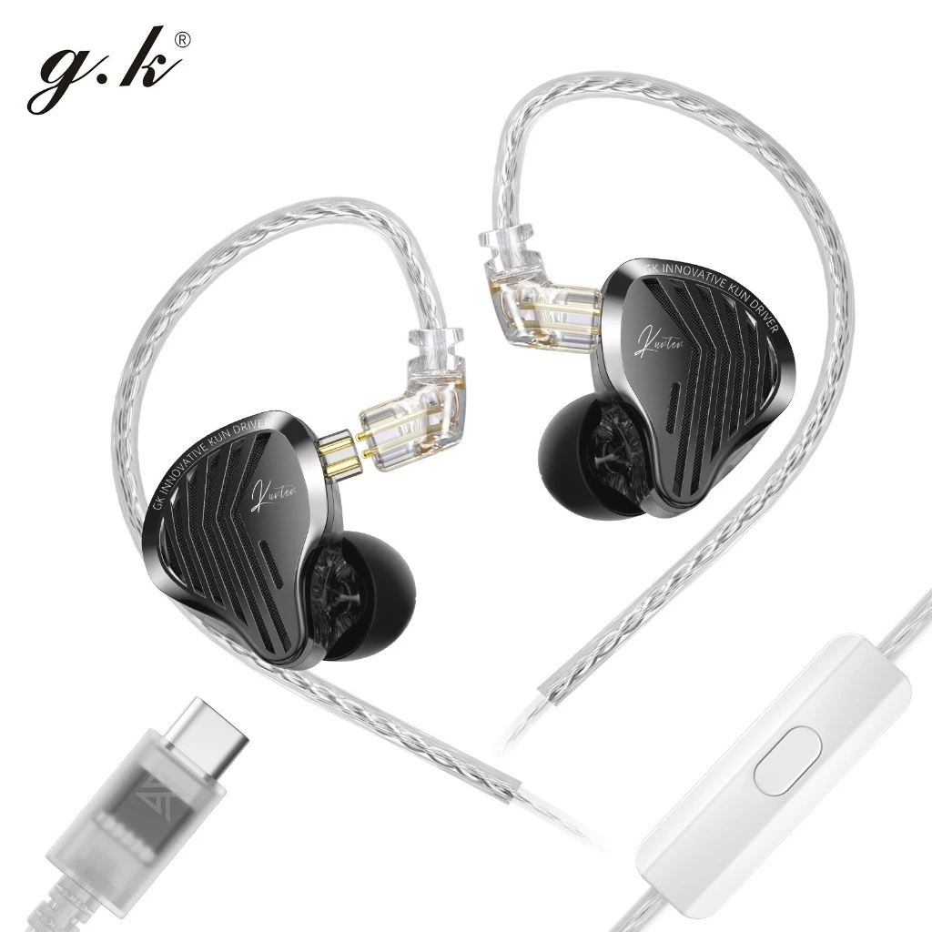 cn-11134207-820l4-mgz5zgzcd2x55b.webp