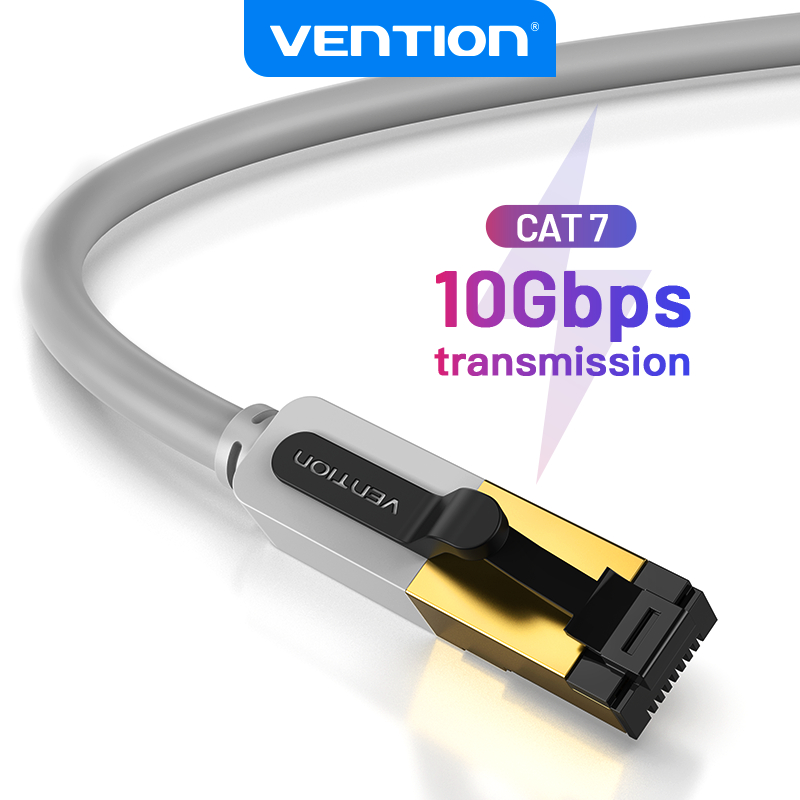 rj45 connector - Prices and Deals - Jul 2026 | Shopee Singapore