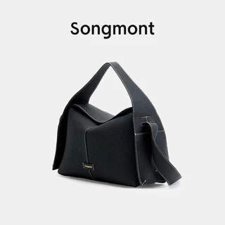 Songmont Official Sg Online Shop Jan 2026 Shopee Singapore Cn 11134207 820l4 Tn.webp