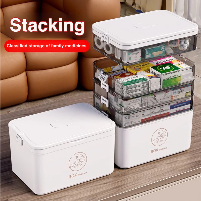 Buy medicine storage box Products At Sale Prices Online - October 2026 ...