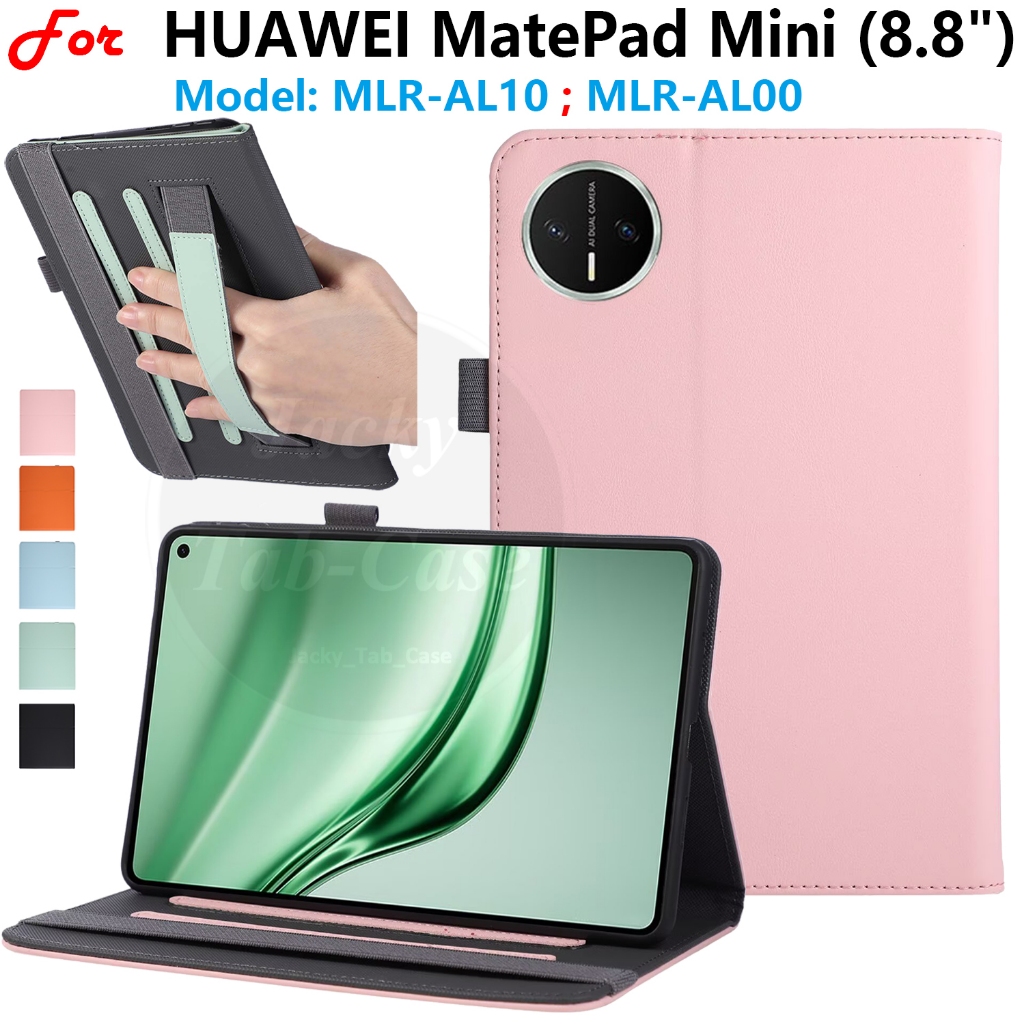 Buy Huawei matepad mini At Sale Prices Online - July 2026 | Shopee ...