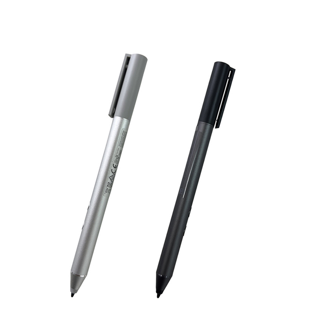 Computer Stylus Pen Compatible with Microsoft Stylus for HP Envy ...
