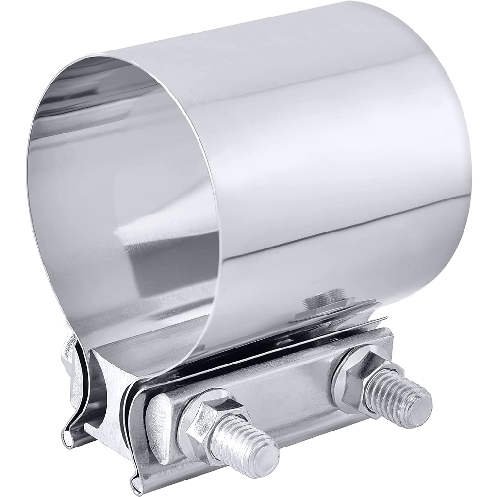 Buy pipe coupler At Sale Prices Online - October 2026 | Shopee Singapore