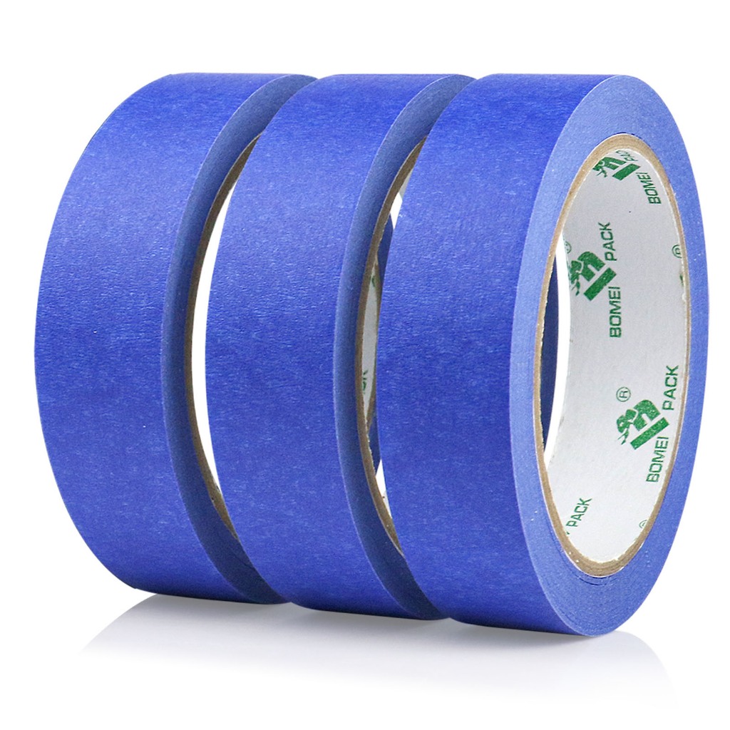 Buy blue tape Products At Sale Prices Online - October 2026 | Shopee ...