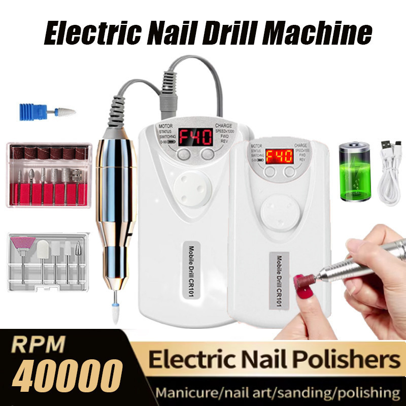 Buy drill machine nail At Sale Prices Online - July 2026 | Shopee Singapore