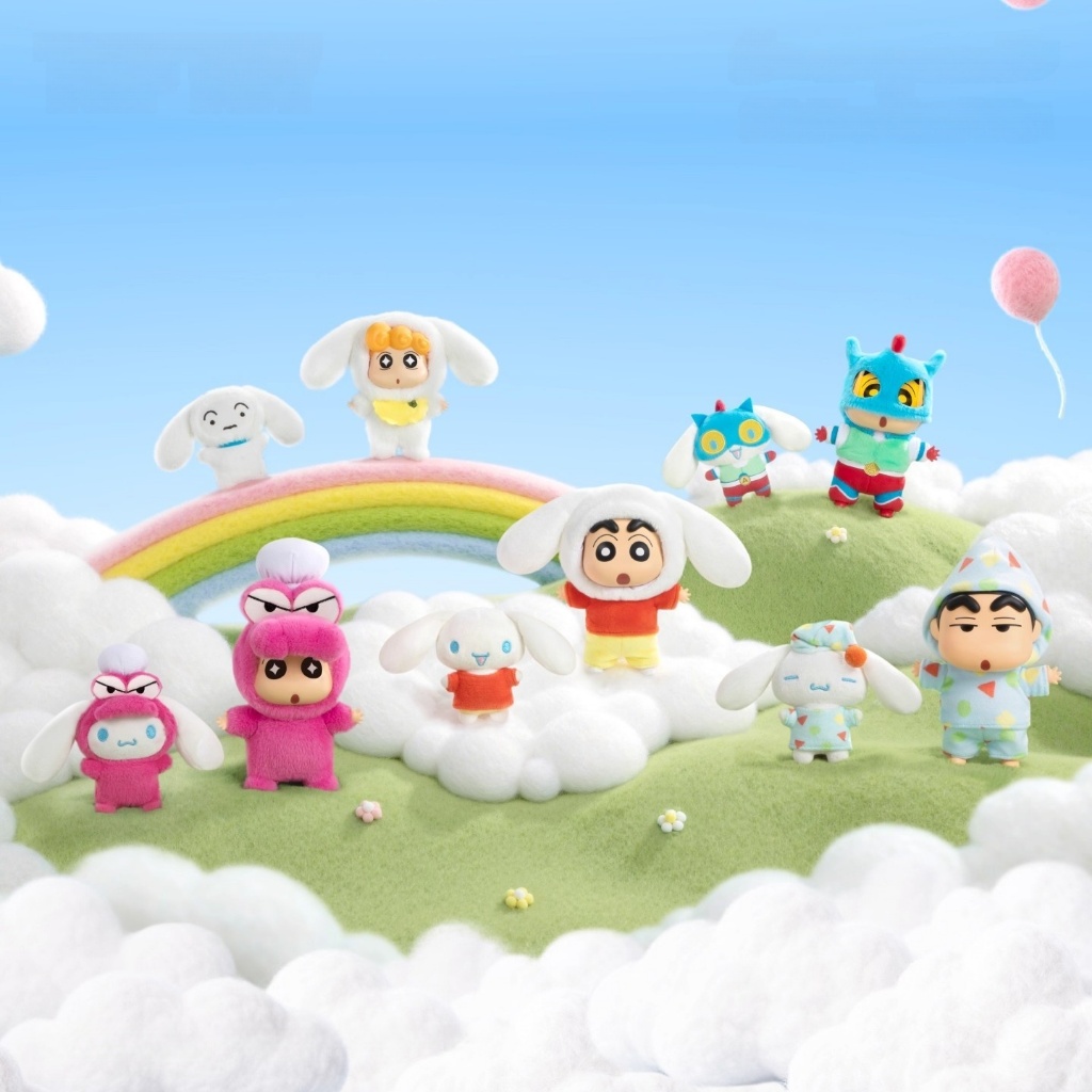 ASTRO ムンビン ぬいぐるみ タンコン 15cm ラスト1点 ASTRO - ASTRO
