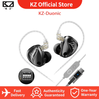 KZ Earphone, Online Shop | Shopee Singapore
