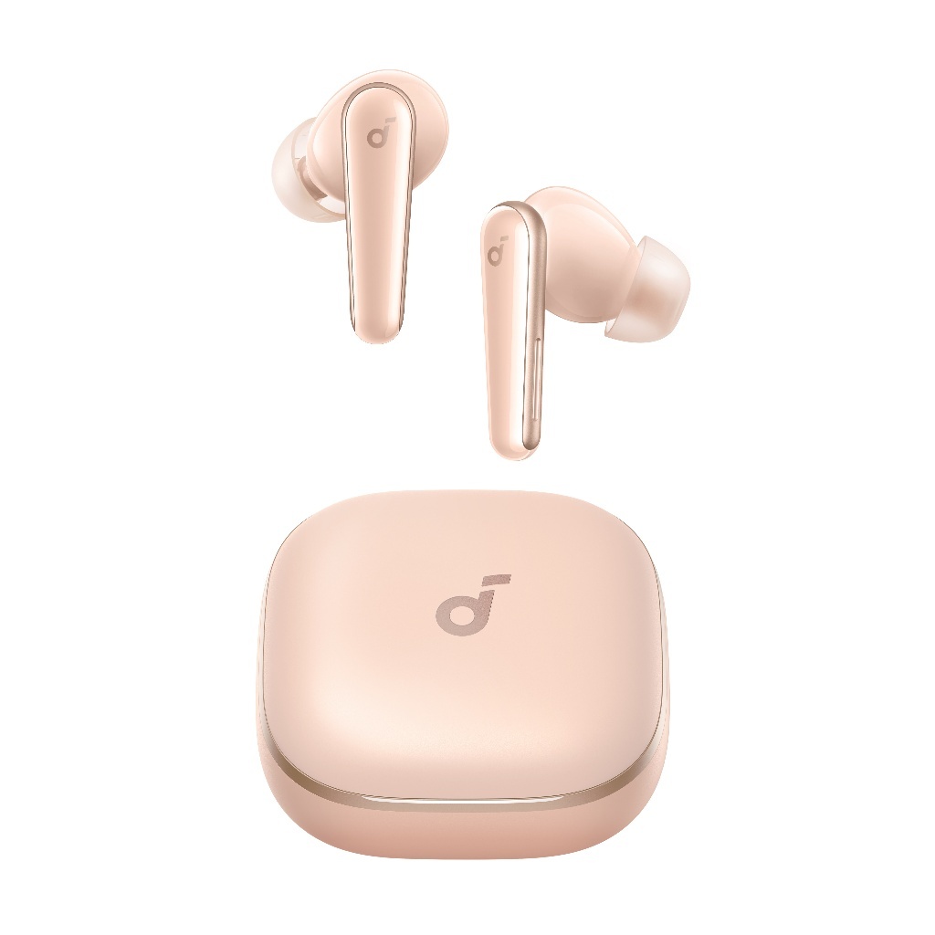 Anker soundcore Liberty 5 NC Dolby 3D Bluetooth 5.4 | Shopee Singapore