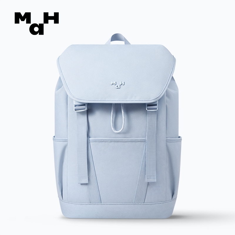 MAH Official Store, Online Shop Aug 2026 | Shopee Singapore