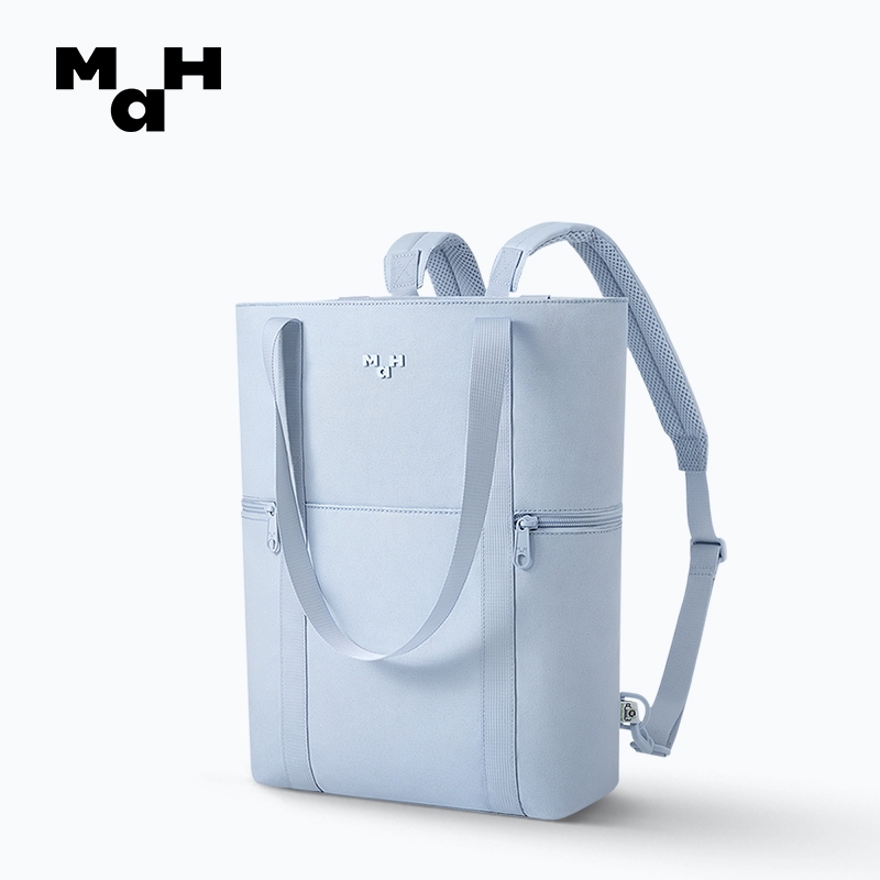 MAH Official Store, Online Shop Aug 2026 | Shopee Singapore