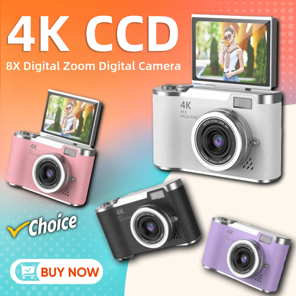 Buy digicam Products At Sale Prices Online - June 2026 | Shopee Singapore