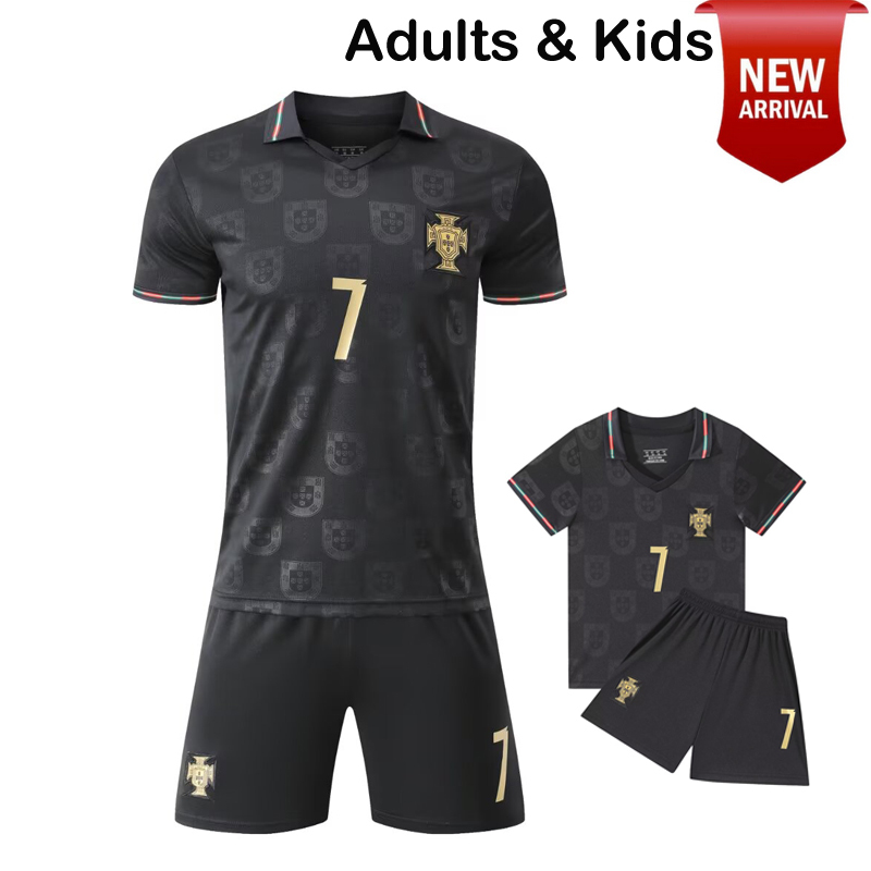 Sports Jersey.sg, Online Shop | Shopee Singapore