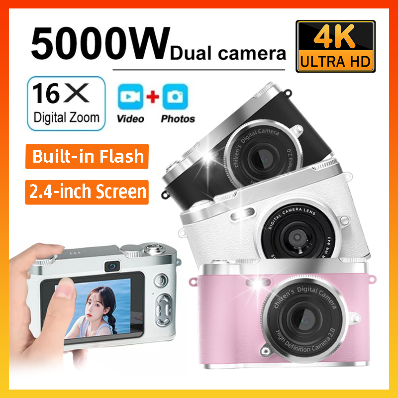 Buy digicam Products At Sale Prices Online - June 2026 | Shopee Singapore